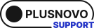 plusnovo_com